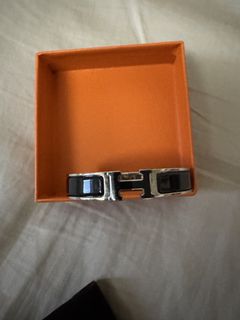 (Category: ) located in . Submitted by watch_trust (Listing ID 1452189612, Image 1). Description: .