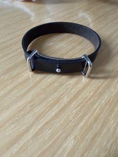 （分類：）位於 。 由 ethan.leung1 提交（商品編號 1452160592，圖片 1）。簡介： 。
