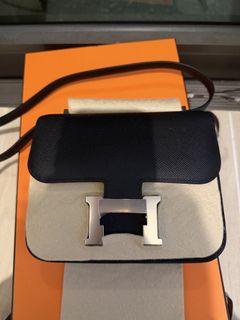 （分類：）位於 。 由 janicelee11 提交（商品編號 1452141268，圖片 1）。簡介： 。