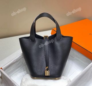 （分類：）位於 。 由 ok-shop 提交（商品編號 1452182905，圖片 1）。簡介： 。