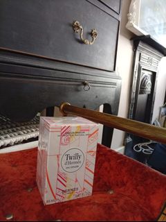 （分類：）位於 。 由 tina.lau.james.wardrobe 提交（商品編號 1452222406，圖片 1）。簡介： 。