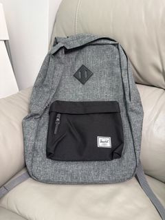 （分類：）位於 。 由 lk623 提交（商品編號 1452207708，圖片 1）。簡介： 。