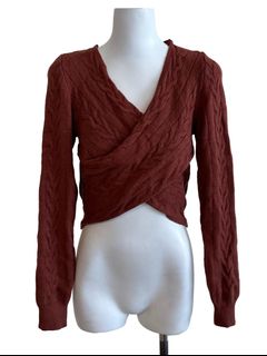 (Category: ) located in . Submitted by refashmy (Listing ID 1452282544, Image 1). Description: .