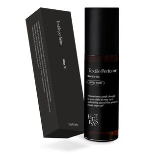 （分類：）位於 。 由 pectose 提交（商品編號 1452223516，圖片 1）。簡介： 。