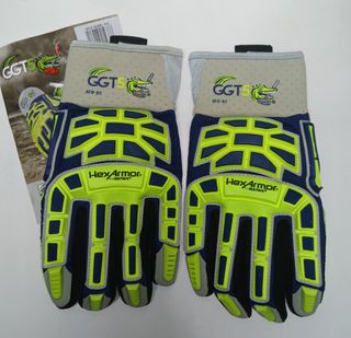 (Category: ) located in . Submitted by dashopperist (Listing ID 1452129349, Image 1). Description: .