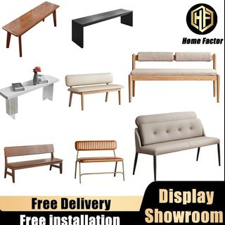 DINING CHAIR Collection item 1