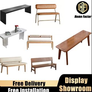 DINING CHAIR Collection item 1