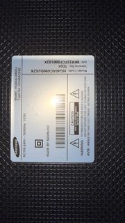 （分類：）位於 。 由 bson78072 提交（商品編號 1452267390，圖片 1）。簡介： 。