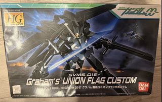 （分類：）位於 。 由 tsutsu_0323 提交（商品編號 1452275821，圖片 1）。簡介： 。