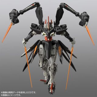 （分類：）位於 。 由 hobbylanding 提交（商品編號 1452155338，圖片 1）。簡介： 。