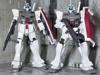 （分類：）位於 。 由 cyf01 提交（商品編號 1452127012，圖片 1）。簡介： 。