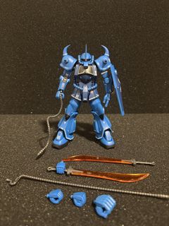 （分類：）位於 。 由 double.dd 提交（商品編號 1452254456，圖片 1）。簡介： 。