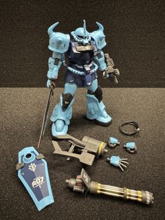 （分類：）位於 。 由 double.dd 提交（商品編號 1452254881，圖片 1）。簡介： 。