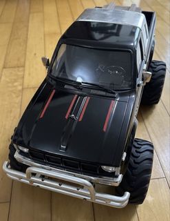 （分類：）位於 。 由 small_top_big_bottom 提交（商品編號 1452222276，圖片 1）。簡介： 。