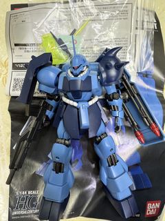 （分類：）位於 。 由 rtoys 提交（商品編號 1452260499，圖片 1）。簡介： 。