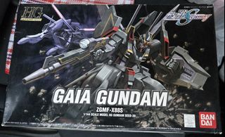 （分類：）位於 。 由 lp3701 提交（商品編號 1452239652，圖片 1）。簡介： 。