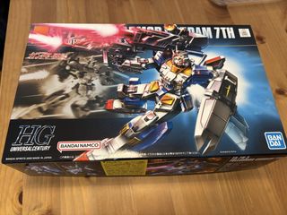（分類：）位於 。 由 alanlmm 提交（商品編號 1452318490，圖片 1）。簡介： 。