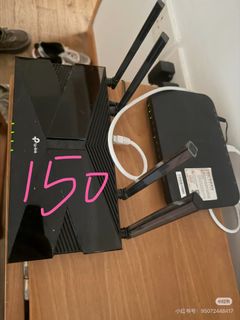 （分類：）位於 。 由 cindy205 提交（商品編號 1452263735，圖片 1）。簡介： 。