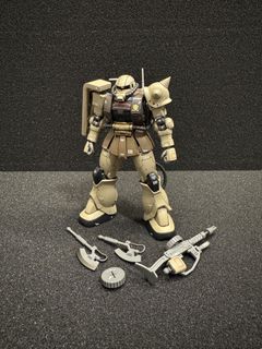 （分類：）位於 。 由 double.dd 提交（商品編號 1452255893，圖片 1）。簡介： 。
