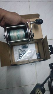 （分類：）位於 。 由 mvndjdir 提交（商品編號 1452281627，圖片 1）。簡介： 。