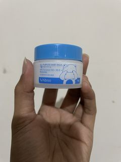 (Kategori: ) berada di . Dikirim oleh naury21 (ID iklan 1452320900, Gambar 1). Deskripsi: .
