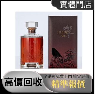 （分類：）位於 。 由 safegem_116bc7 提交（商品編號 1452198969，圖片 1）。簡介： 。