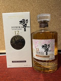 (Category: ) located in . Submitted by watchwhiskymansion (Listing ID 1452170804, Image 1). Description: .