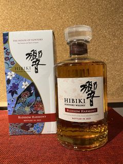 (Category: ) located in . Submitted by watchwhiskymansion (Listing ID 1452173633, Image 1). Description: .