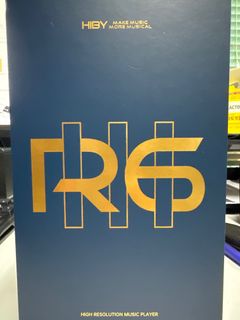 （分類：）位於 。 由 tergor_ 提交（商品編號 1452275387，圖片 1）。簡介： 。