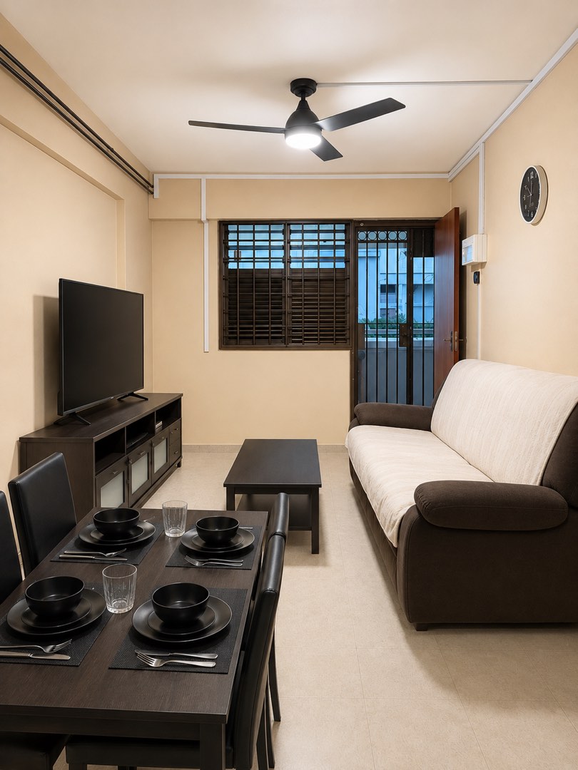 (Category: ) located in . Submitted by jaysonrealty (Listing ID 1452265791, Image 1). Description: .