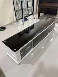 (Category: ) located in . Submitted by fitrinazmi (Listing ID 1452251470, Image 1). Description: .