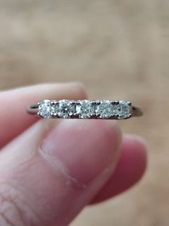 (Category: ) located in . Submitted by allaboutgemsandco (Listing ID 1452118004, Image 1). Description: .