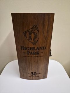 （分類：）位於 。 由 chankayau25 提交（商品編號 1452315346，圖片 1）。簡介： 。
