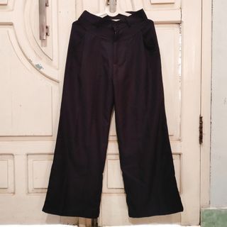 (Kategori: ) berada di . Dikirim oleh alicestuffplg (ID iklan 1452284626, Gambar 1). Deskripsi: .