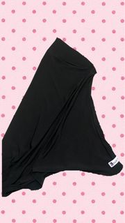 (Kategori: ) berada di . Dikirim oleh prelovedstart10k (ID iklan 1452241194, Gambar 1). Deskripsi: .