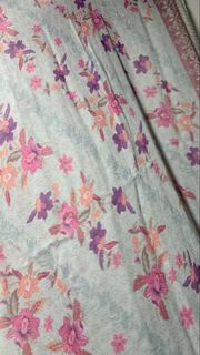 (Category: ) located in . Submitted by qsyaaa (Listing ID 1452229710, Image 1). Description: .