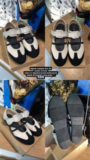 (Kategori: ) berada di . Dikirim oleh fykadetfit69002 (ID iklan 1452109381, Gambar 1). Deskripsi: .