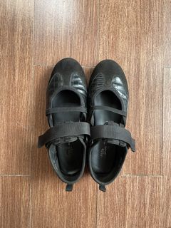 (Kategori: ) berada di . Dikirim oleh preloveedz1 (ID iklan 1452188974, Gambar 1). Deskripsi: .