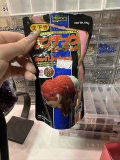 (Category: ) located in . Submitted by lynailsalon (Listing ID 1452315652, Image 1). Description: .