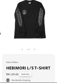 (Category: ) located in . Submitted by nabilrazak98 (Listing ID 1452282721, Image 1). Description: .