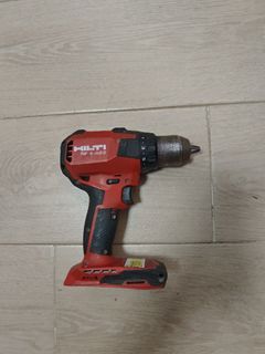 （分類：）位於 。 由 roybilly1 提交（商品編號 1452248058，圖片 1）。簡介： 。