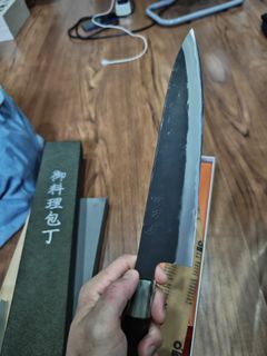 (Category: ) located in . Submitted by chongjd (Listing ID 1452182229, Image 1). Description: .