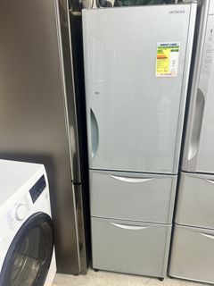 （分類：）位於 。 由 _okstore 提交（商品編號 1452281919，圖片 1）。簡介： 。