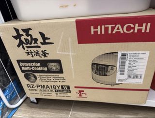(Category: ) located in . Submitted by cl011178 (Listing ID 1452319795, Image 1). Description: .