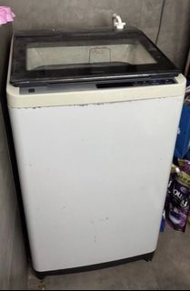 (Category: ) located in . Submitted by nst04 (Listing ID 1452167076, Image 1). Description: .