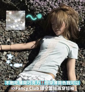 （分類：）位於 。 由 aweeeeeeeeee 提交（商品編號 1452311617，圖片 1）。簡介： 。