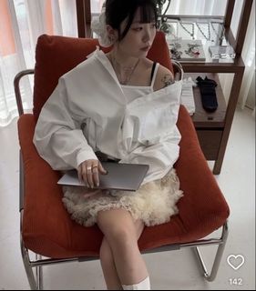 （分類：）位於 。 由 yanshopp 提交（商品編號 1452182880，圖片 1）。簡介： 。