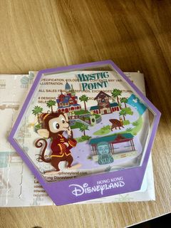 （分類：）位於 。 由 toyisme 提交（商品編號 1452178043，圖片 1）。簡介： 。