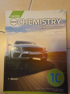 （分類：）位於 。 由 fastshark_b2e288 提交（商品編號 1452252721，圖片 1）。簡介： 。