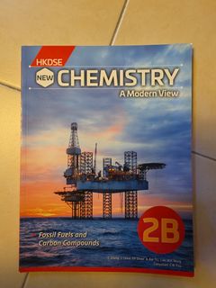 （分類：）位於 。 由 fastshark_b2e288 提交（商品編號 1452253432，圖片 1）。簡介： 。
